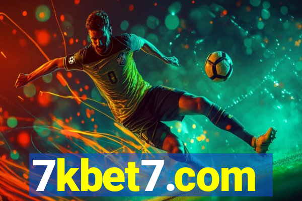 7kbet7.com