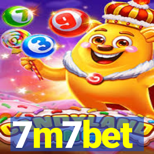 7m7bet