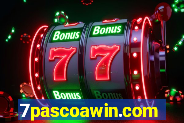 7pascoawin.com