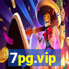 7pg.vip