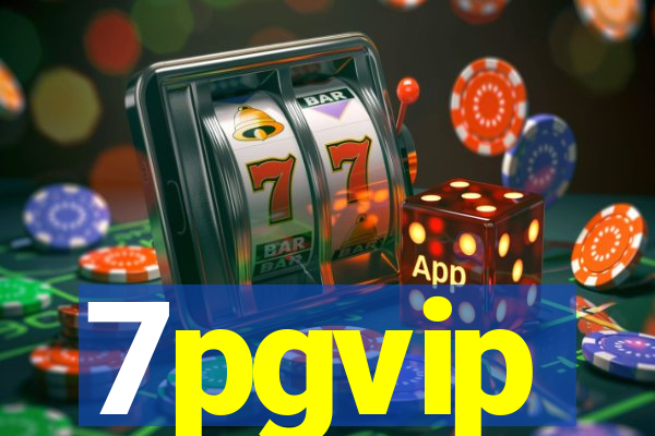 7pgvip