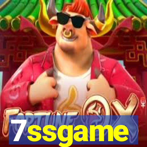 7ssgame