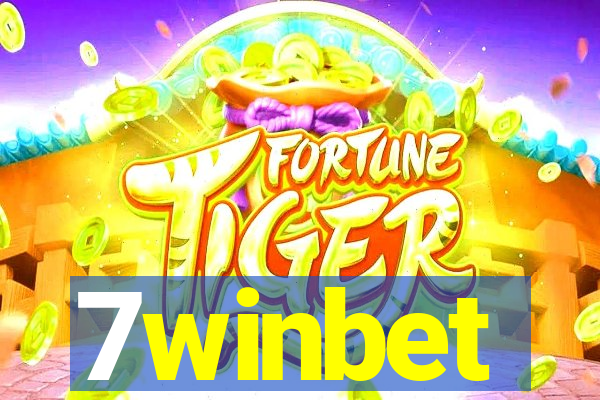 7winbet