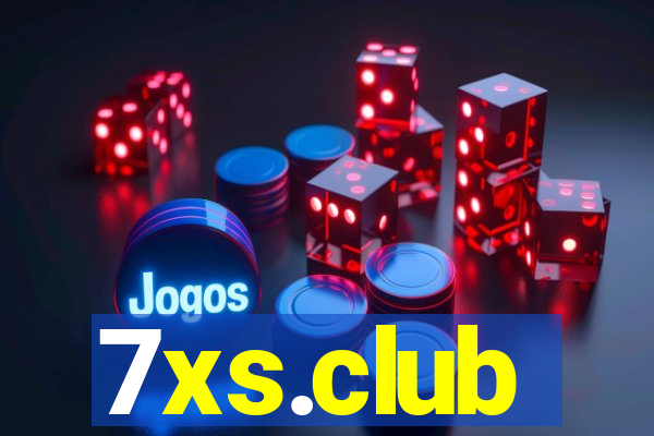 7xs.club