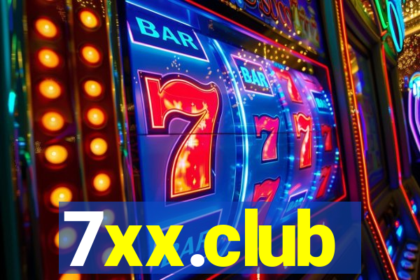 7xx.club