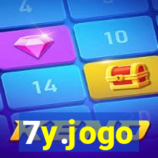 7y.jogo