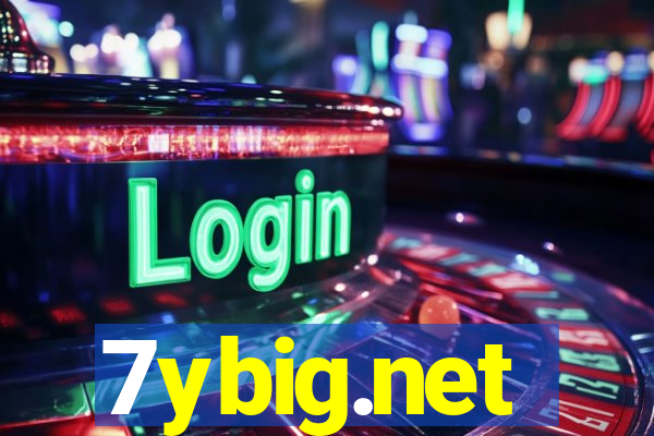 7ybig.net