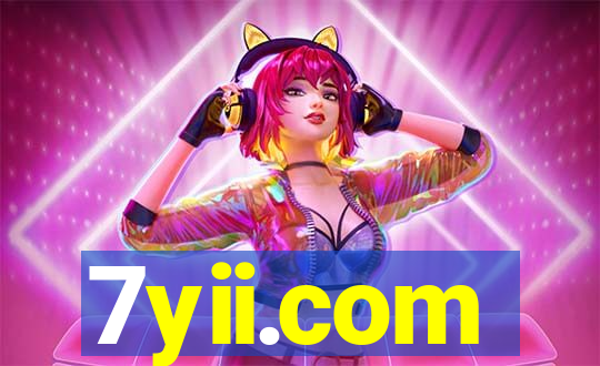 7yii.com