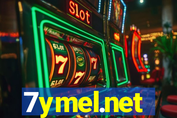 7ymel.net