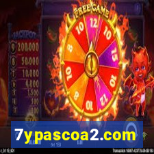 7ypascoa2.com