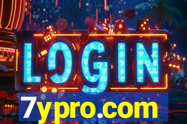 7ypro.com