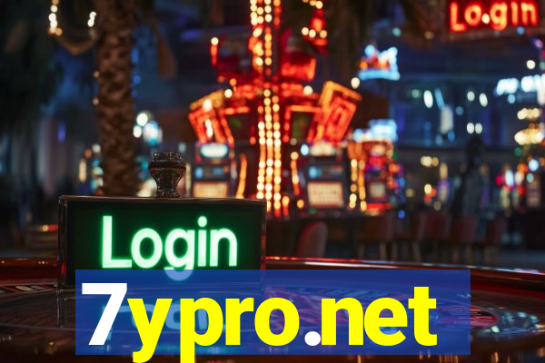 7ypro.net