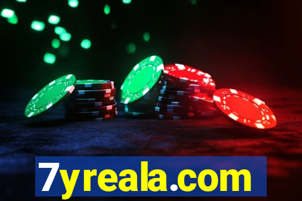 7yreala.com