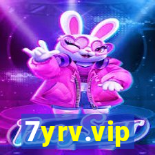 7yrv.vip