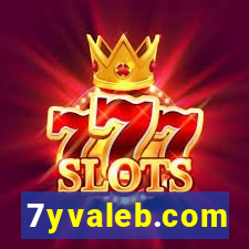 7yvaleb.com