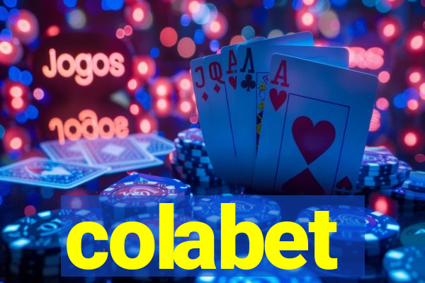 colabet