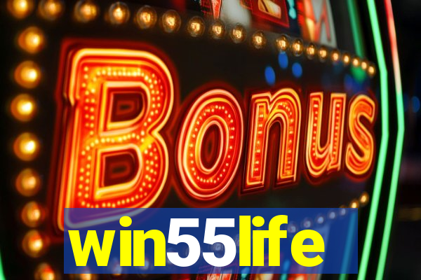 win55life