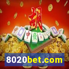 8020bet.com