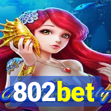 802bet