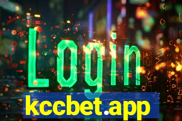 kccbet.app