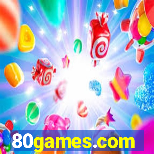 80games.com