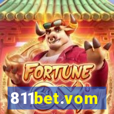 811bet.vom