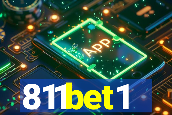 811bet1