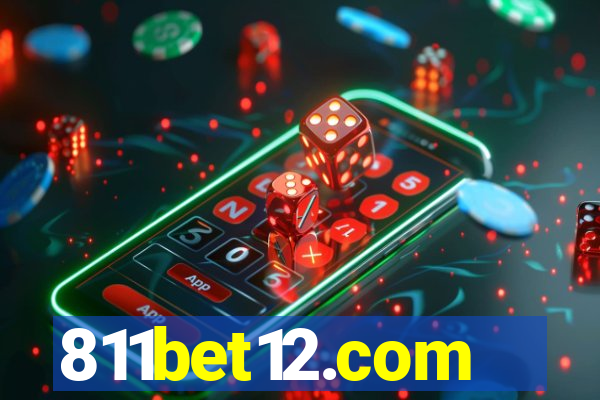 811bet12.com