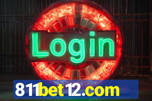 811bet12.com