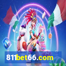 811bet66.com