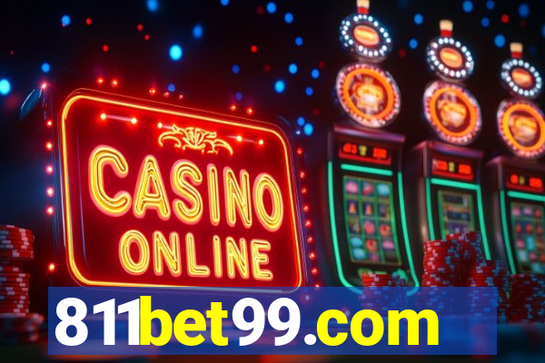 811bet99.com