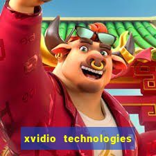 xvidio technologies startup brasil 2023 download apk android grátis