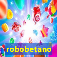 robobetano