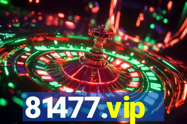 81477.vip