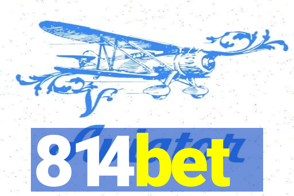 814bet