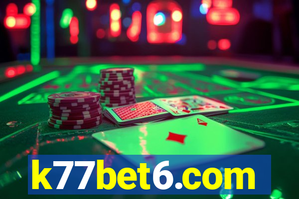 k77bet6.com