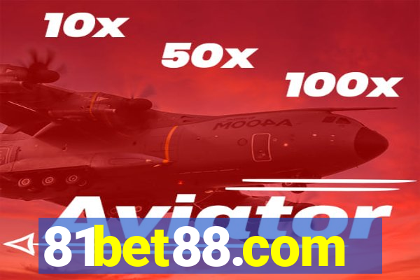 81bet88.com