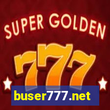 buser777.net