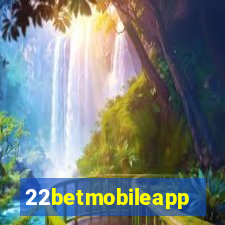 22betmobileapp