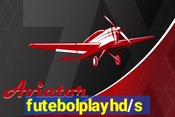 futebolplayhd/stream