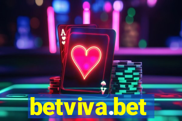 betviva.bet