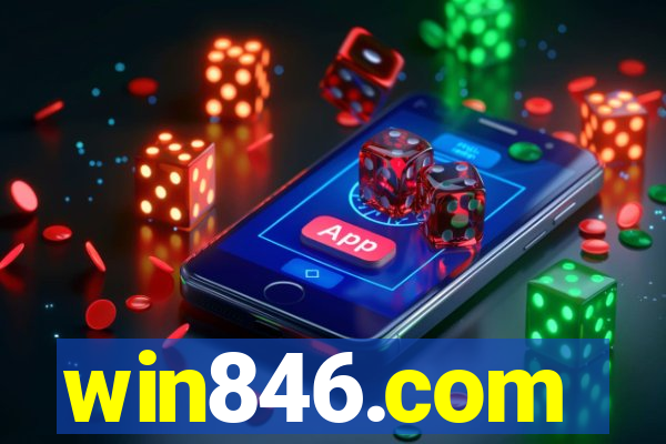 win846.com