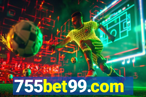 755bet99.com