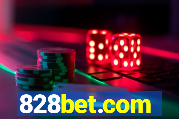 828bet.com