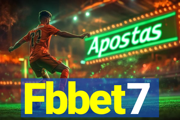 Fbbet7