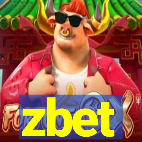 zbet