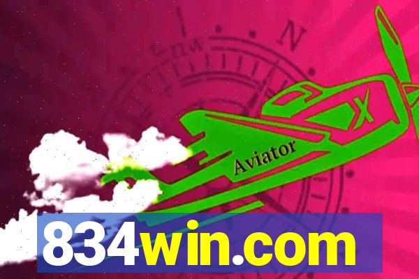 834win.com