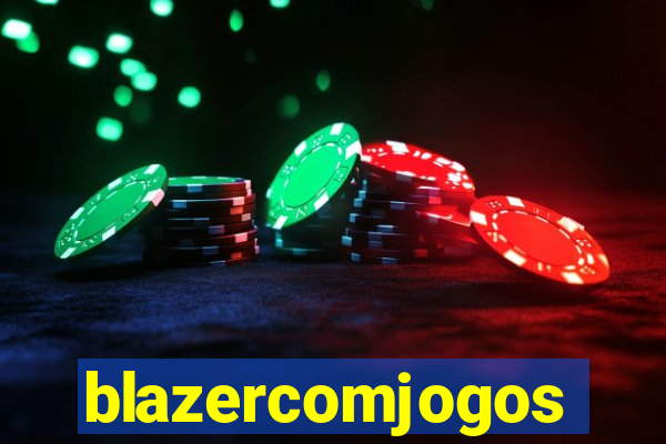 blazercomjogos