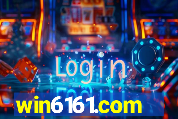 win6161.com