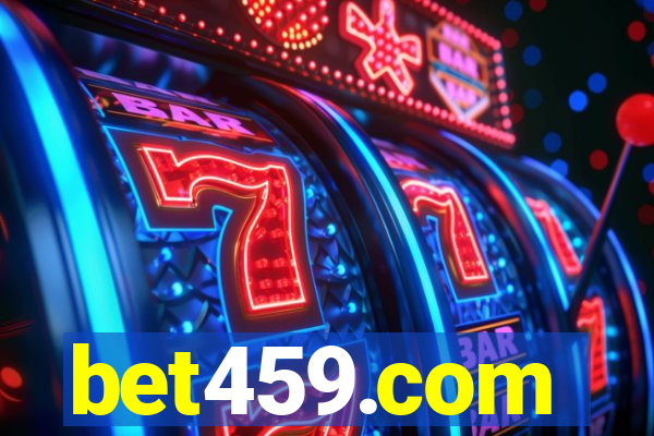 bet459.com